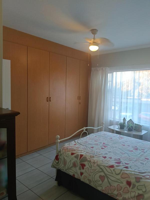 3 Bedroom Property for Sale in Vaalpark Free State